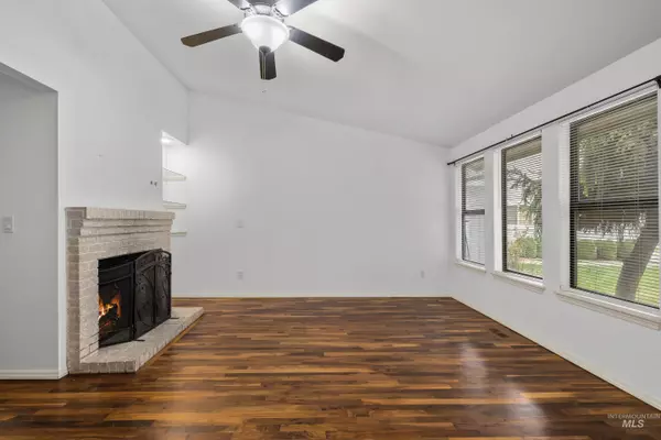 Boise, ID 83704,7964 W Pomona St