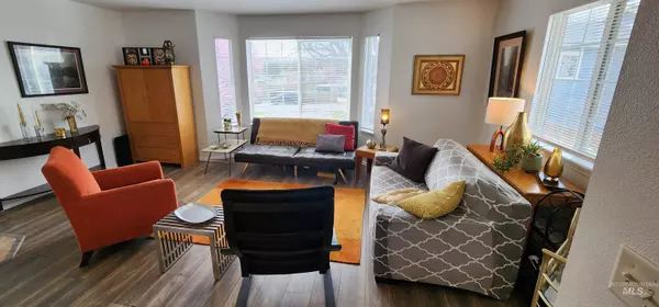 Boise, ID 83703,3814 W Glendale Street