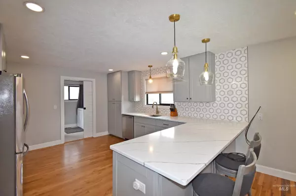 Clarkston, WA 99403,538 5th Street