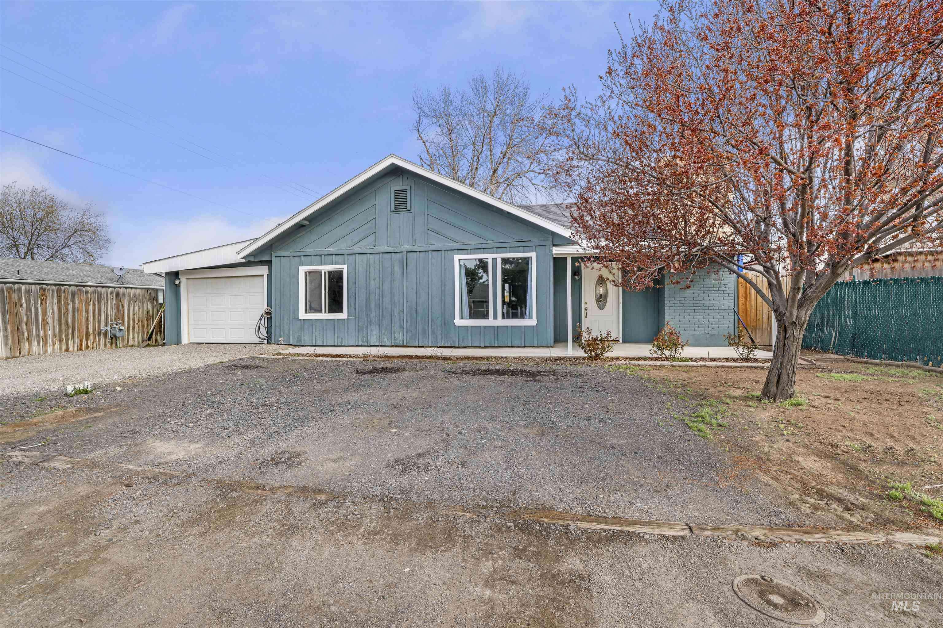 130 Taylor St W, Kimberly, ID 83341