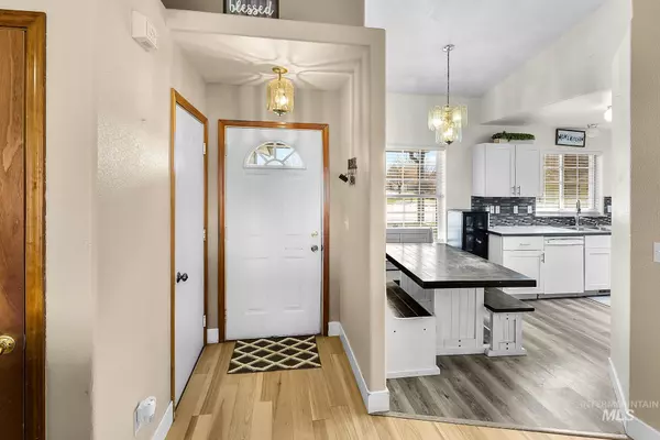 Mountain Home, ID 83647,965 Partridge Dr.