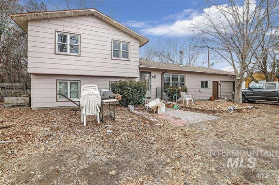 Rupert, ID 83350-0000,231 N 100 W