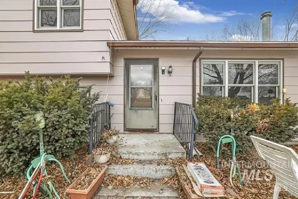 Rupert, ID 83350-0000,231 N 100 W