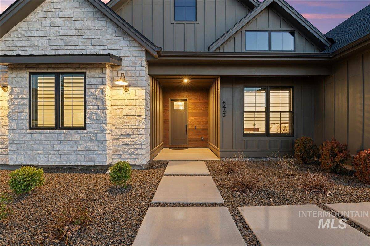 Eagle, ID 83616,6443 W Biathlon St.