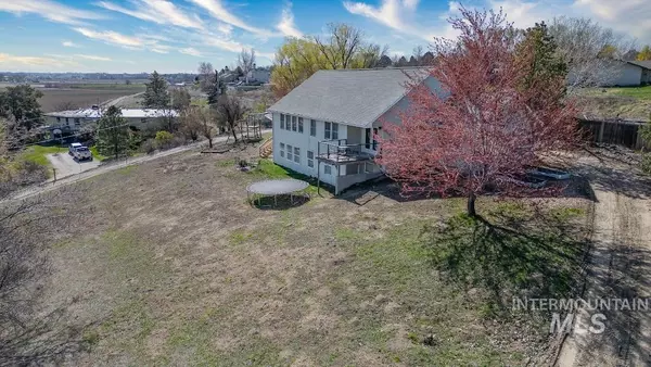 Greenleaf, ID 83626,21141 Peckham Rd