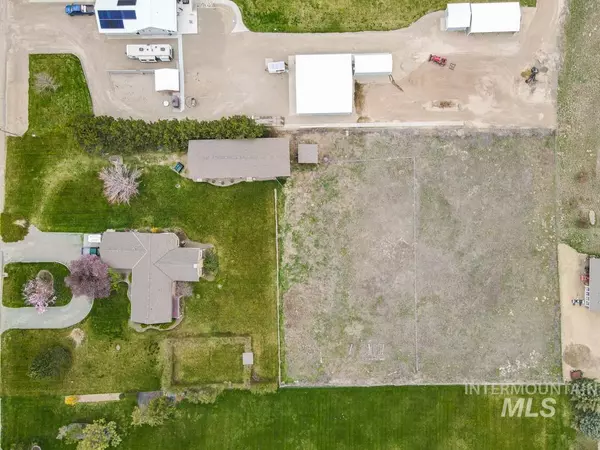 Payette, ID 83661-0000,2494 Watts Lane