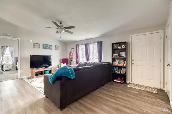 Nampa, ID 83651,11466 W Hawkins