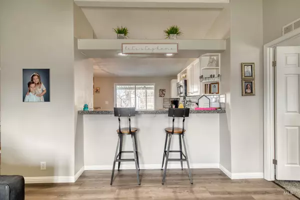 Nampa, ID 83651,11466 W Hawkins