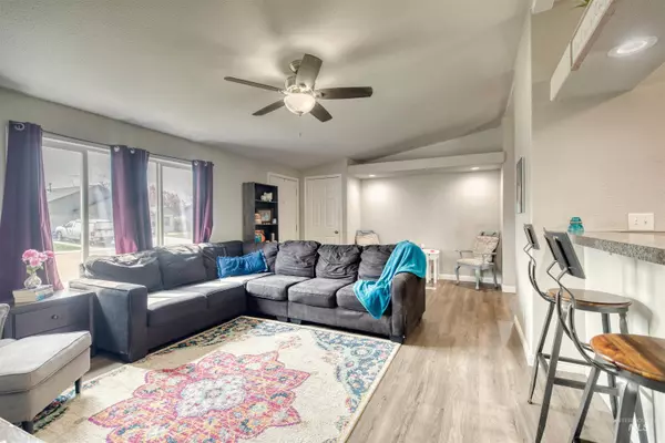 Nampa, ID 83651,11466 W Hawkins