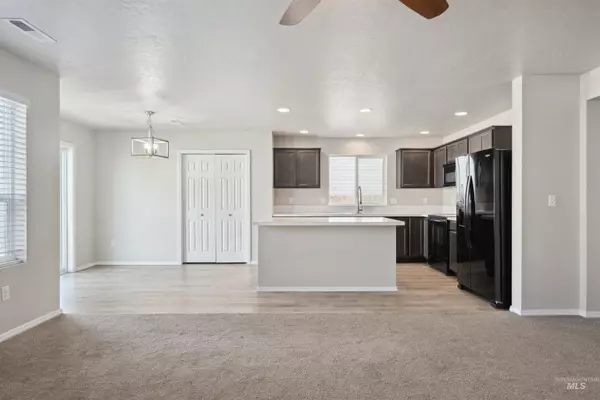 Caldwell, ID 83605,11836 Richmond Street