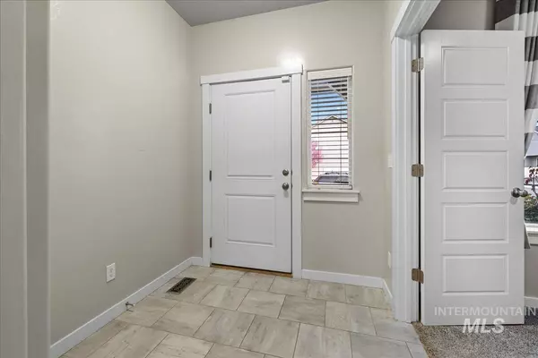 Meridian, ID 83642,1444 E Argence  St