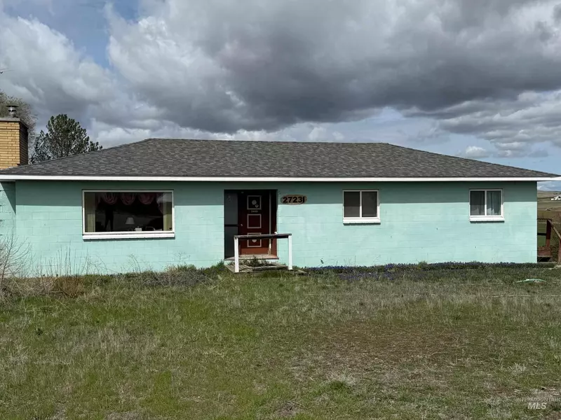 27231 Conway Rd, Caldwell, ID 83607