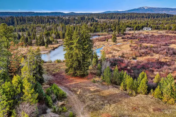 Mccall, ID 83638,102 Saddle Court