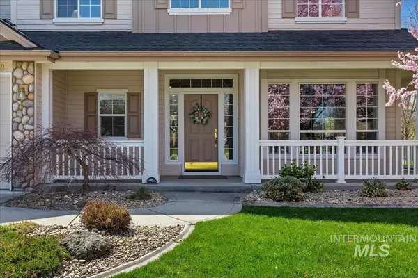 Eagle, ID 83616,1509 N Dragonfly Place