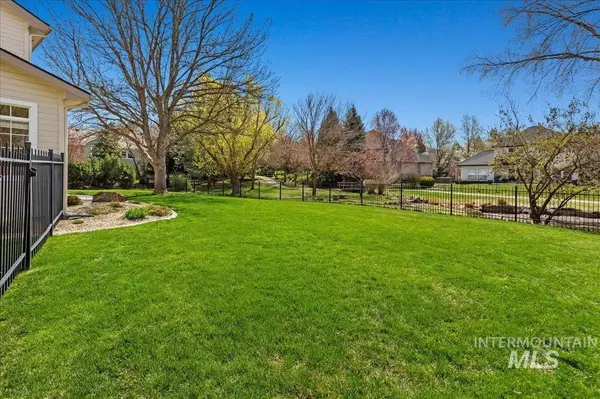 Eagle, ID 83616,1509 N Dragonfly Place