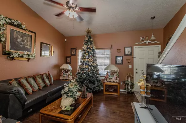 Caldwell, ID 83607,2702 Stoll Ct