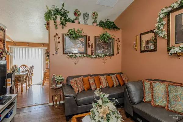 Caldwell, ID 83607,2702 Stoll Ct