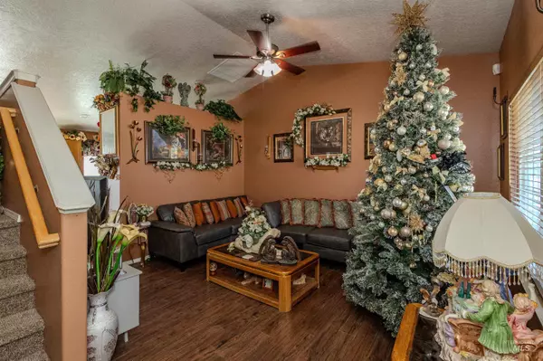 Caldwell, ID 83607,2702 Stoll Ct