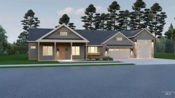 Middleton, ID 83644,24815 Sienna Glenn St