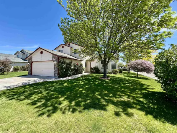 Mountain Home, ID 83647-0000,1690 Targhee