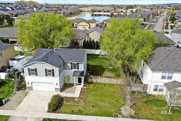 Star, ID 83669,1397 N Meadowhills Avenue