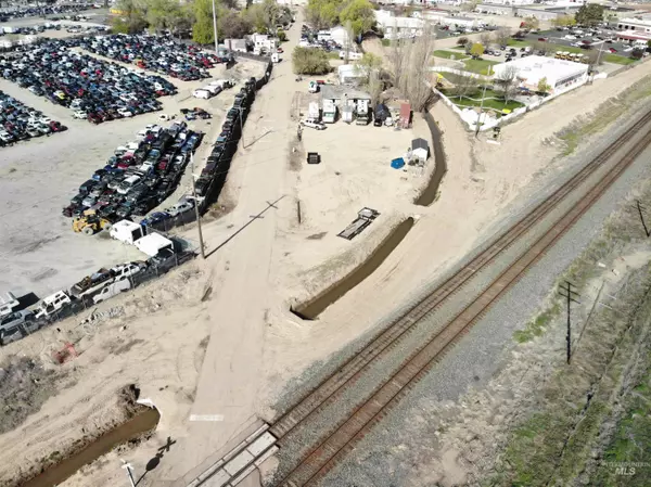 Caldwell, ID 83607,5613 Laster Ln