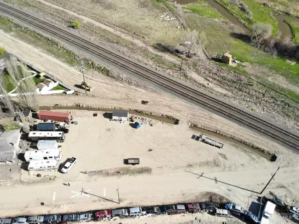 Caldwell, ID 83607,5613 Laster Ln