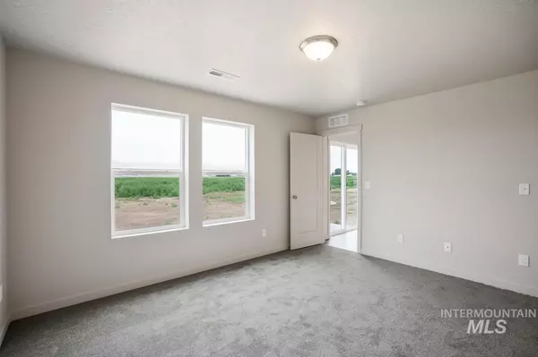 Nampa, ID 83687,17583 Mason Ridge Way
