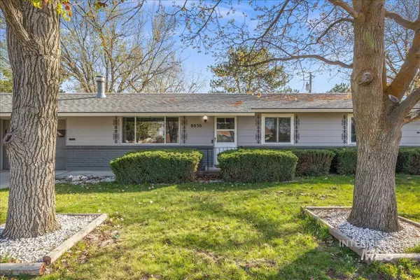 Boise, ID 83709,8030 W Galena Dr