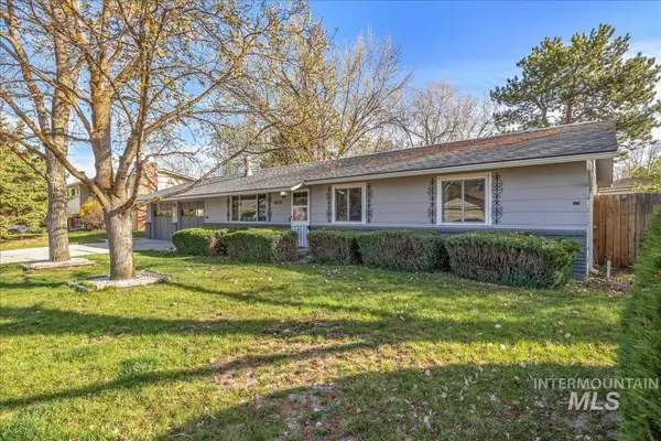 Boise, ID 83709,8030 W Galena Dr