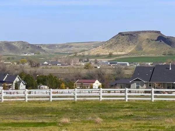 Marsing, ID 83639,TBD Hidden Valley Road
