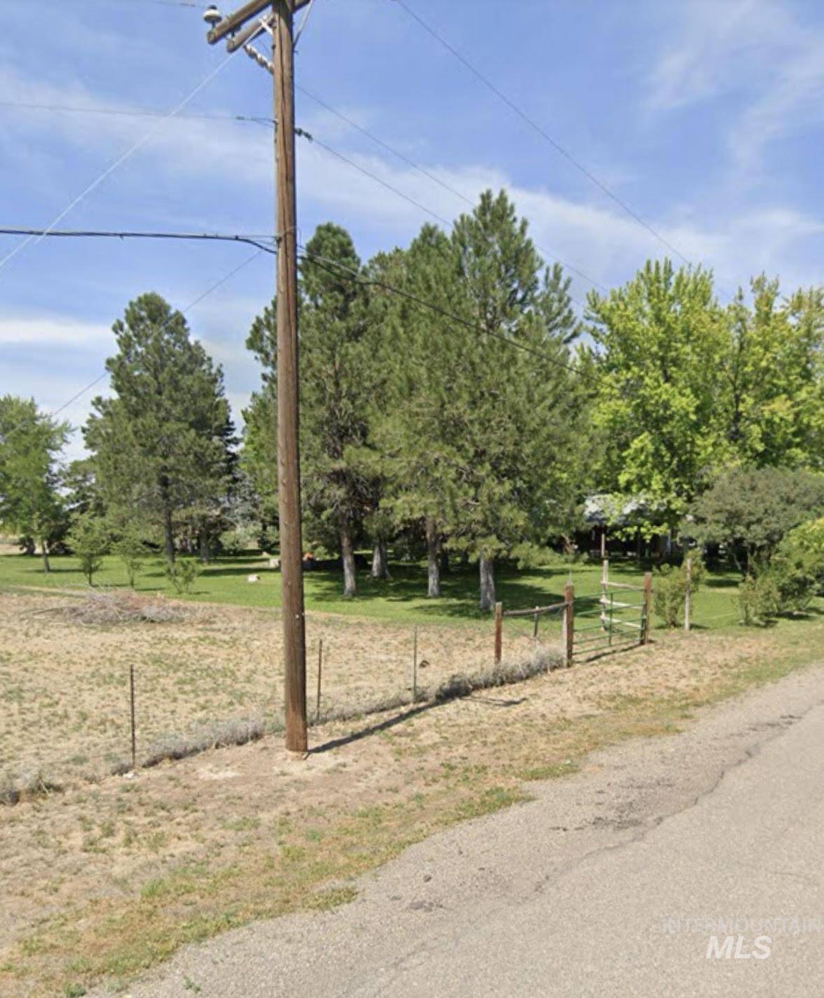 Mountain Home, ID 83647,3597 NW Dutton Way