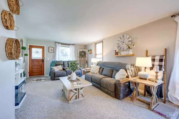 Troy, ID 83871,101 W 1st St