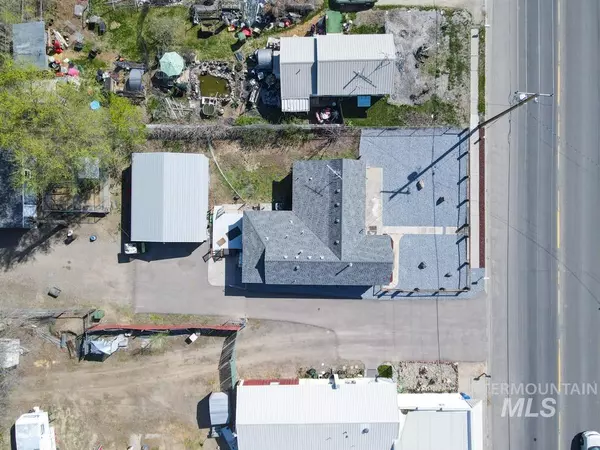 Payette, ID 83661-0000,1312 N 6th St