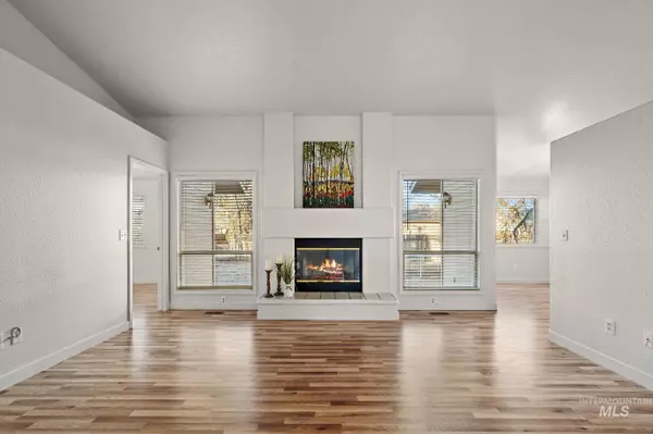 Nampa, ID 83651,81 N Mirage St