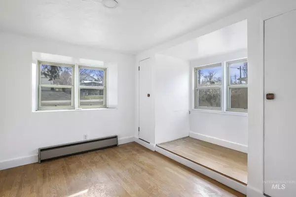 Hagerman, ID 83332,370 E Orchard