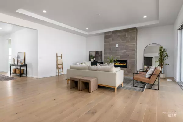 Star, ID 83669,9772 W Nicasio Dr