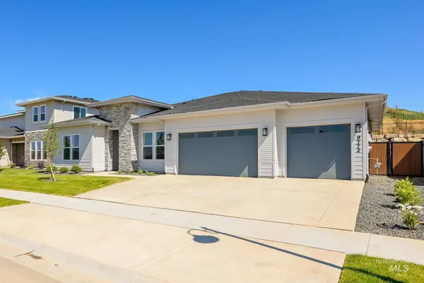 Star, ID 83669,9772 W Nicasio Dr