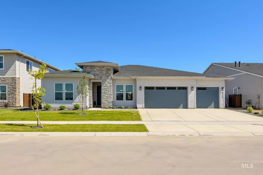 9772 W Nicasio Dr, Star, ID 83669