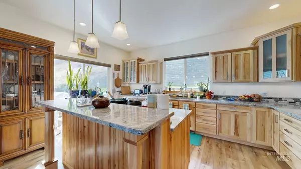 Moscow, ID 83843,2509 Castleford