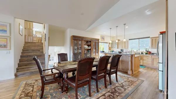Moscow, ID 83843,2509 Castleford