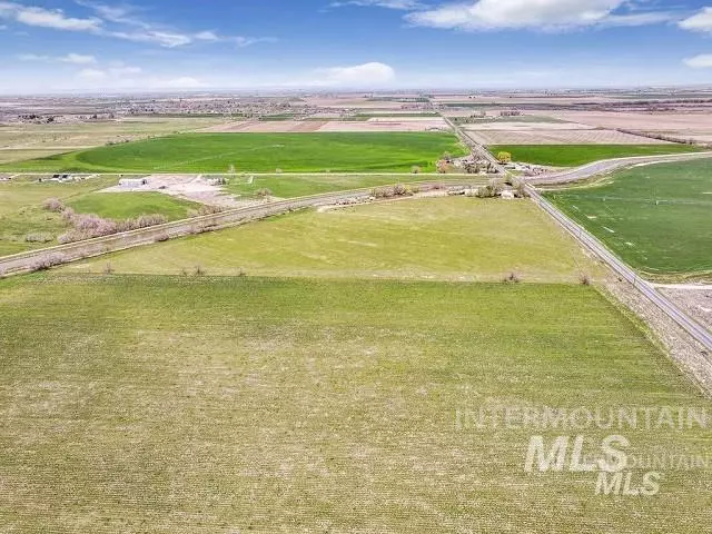 2972 N 3600 E, Kimberly, ID 83341