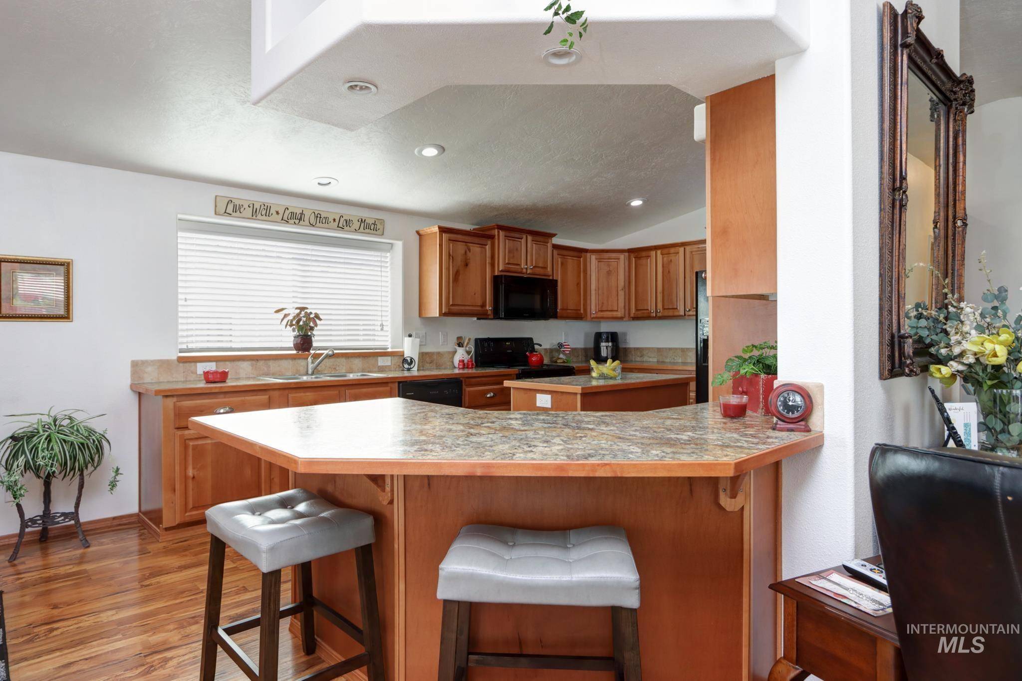Boise, ID 83704,9390 W Ustick Road