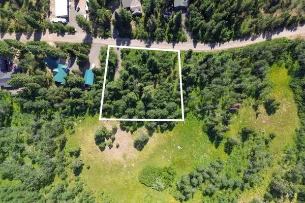 Mccall, ID 83638,1725 Whitebark Rd