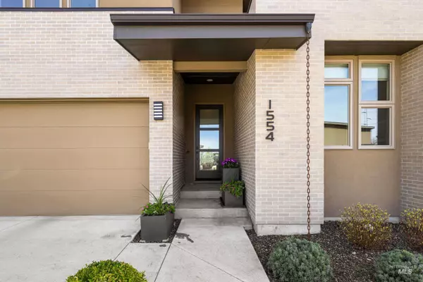 Boise, ID 83712,1554 S Boulder View Lane