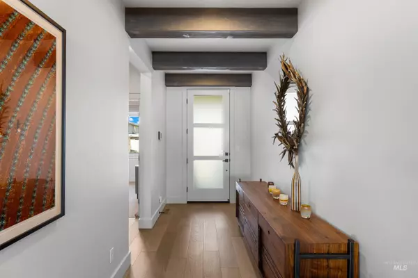 Boise, ID 83712,1554 S Boulder View Lane