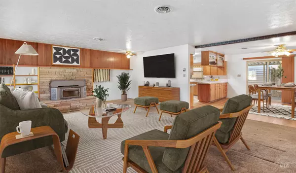 Buhl, ID 83316,1019 Birch St