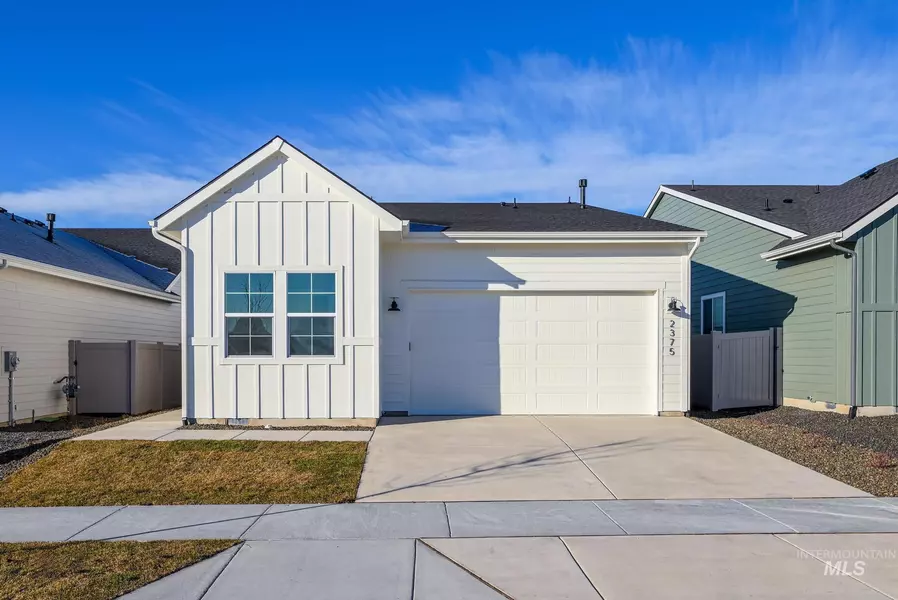 2375 N Oakman Ave, Star, ID 83669