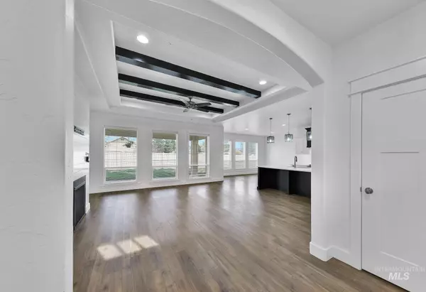 Middleton, ID 83644,1734 Shoal Point Ave