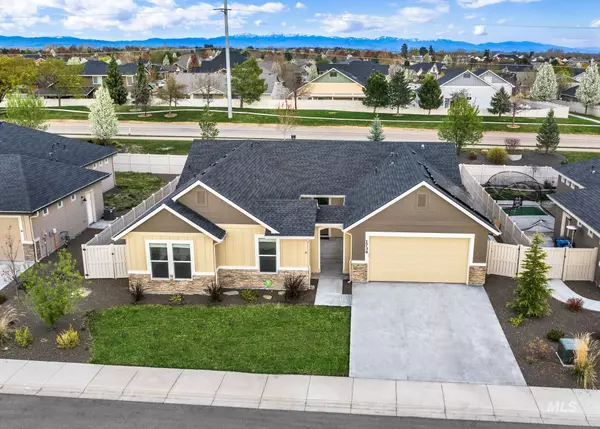 Middleton, ID 83644,1734 Shoal Point Ave